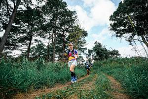 BIB: 
                            <button type="button" onclick="openModal(26035982)" class="btn btn-primary btn-sm float-right btn-popup" data-toggle="modal" data-target=".modal-high-quality">
                        <i class="fas fa-shopping-cart"></i> Add to Cart
                    </button>
                                            <button type="button" onclick="isThisMe(26035982, true)" class="btn btn-success btn-sm float-right btn-popup btn-isme hidden" data-toggle="tooltip" data-placement="bottom" title="นี่คือรูปของคุณใช่ไหม คลิกที่นี่เพื่อเอาเข้าอัลบั้ม">
                        <i class="fas fa-plus"></i> Add to album
                    </button>
                    <button type="button" onclick="isThisMe(26035982, false)" class="btn btn-warning btn-sm float-right btn-popup btn-isnotme hidden">
                        <i class="fas fa-ban"></i> Remove from album
                    </button>